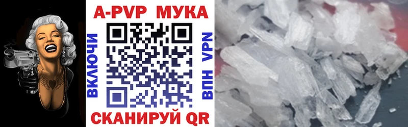 A PVP Соль  хочу   kraken вход  Большой Камень 