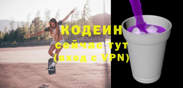 apvp Осташков