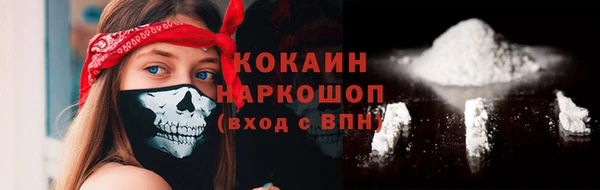 apvp Осташков