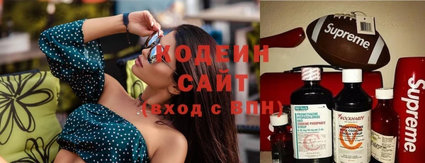 apvp Осташков