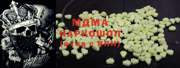 прущие грибы Осинники