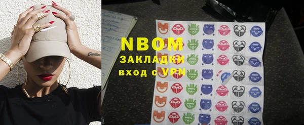 прущие грибы Осинники