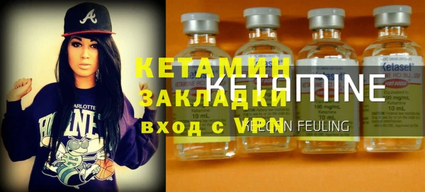 прущие грибы Осинники