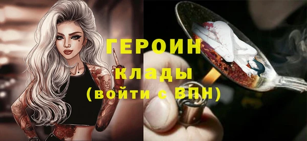 прущие грибы Осинники