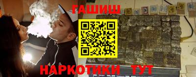 mdpv Балашиха